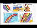 Sonichu Comic Dub Episode 0
