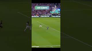 Inacreditável o gol perdido do Yuri Alberto aos 25 minutos 1°T (Vasco 0x1 Corinthians) 21/12/2025