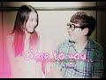 「Sub Español」Carpenter - Close to you [She was pretty ...