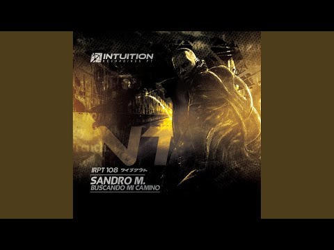 Habibi (Original Mix)