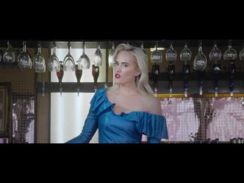 download lagu mp3 mp4 LYLA Little White Lies, download lagu LYLA Little White Lies gratis, unduh video klip LYLA Little White Lies