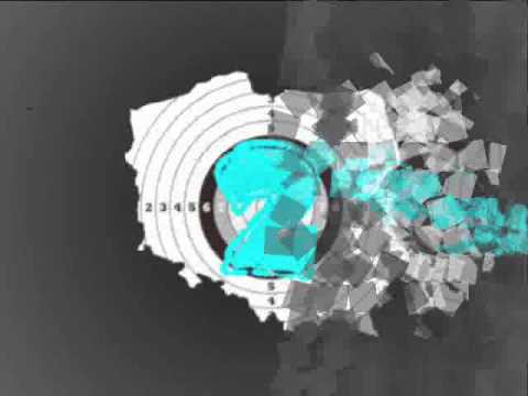 Mario X Homix - Harpagan 2