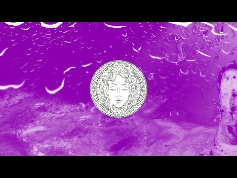 (FREE) Tyga x Lil Wayne x Offset Type Beat 2019 "Ratchet" | Free Club Type Instrumental