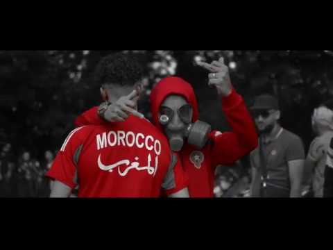 Minitrapper - Bounce (prod. Keyser Soze)