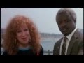 1986 Ruthless People Barbara Returns To Sam HD