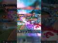 Leo Floryn Insane Combo Savage Avory