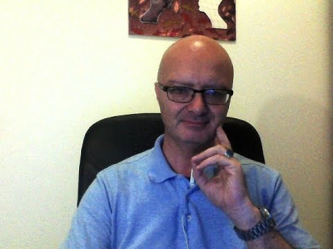 Come determinare se la ragazza è entusiasta Polline è utile per la potenza