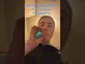 Blinkering Geek THC Pulse Alaskan ThunderF Ck Shorts 420 Subscribe Asmr