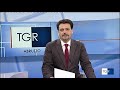 Intervento del Direttore Generale Di Giosaffatte al TGR Abruzzo del 17 aprile 2021 - Edizione delle 14:00 Intervento del Direttore Generale Di Giosaffatte al TGR Abruzzo del 17 aprile 2021 - Edizione delle 14:00