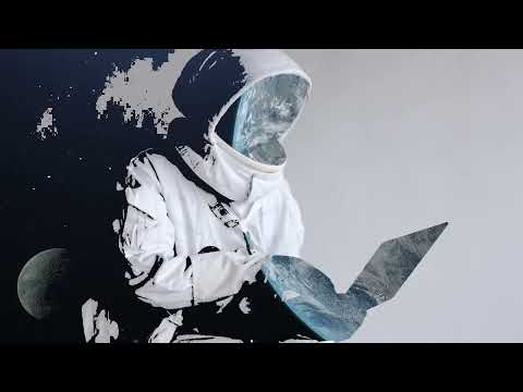 Black Moon Lilith Moon: Pluto