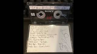 Master P - It Ain&#39;t All Good (Chopped and Screwed)