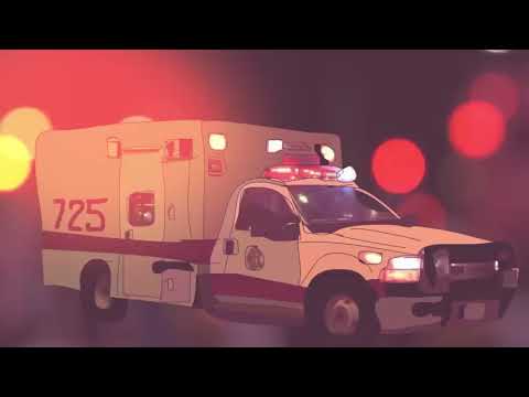 Young Sleep Ft  Tsu Surf x Ishmael Raps   1 Up New Official Music Video Prod  Jimmy Dukes