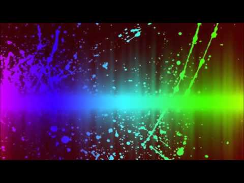 Yahshua te necesito  יהושע