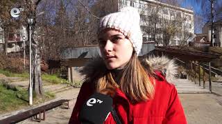18 годишните са късметлии. Защо?