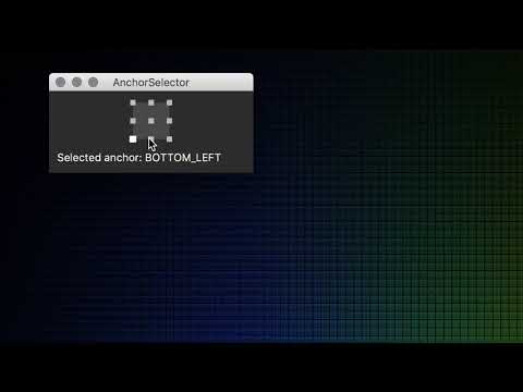 Demo