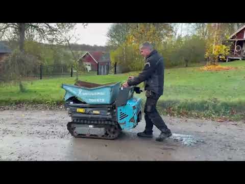 Videoklipp