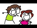 How Many Times Final V3 Animated