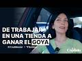 LA TANIA, sobre su RELACIÓN con YERÁI CORTÉS: "Cada CRISIS es una MANERA de volvernos a ELEGIR»
