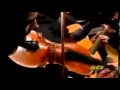 Ricky Skaggs - Soldier Of The Cross ft the Boston Pops