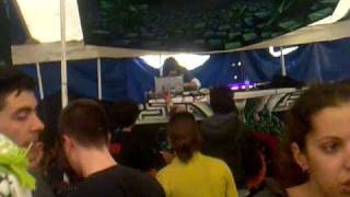 Sping Party Mirah-3.mp4