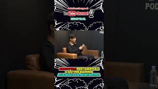 Download lagu AHMAD PULE / SHOOTING ITU BEBAN #shorts #lucu mp3