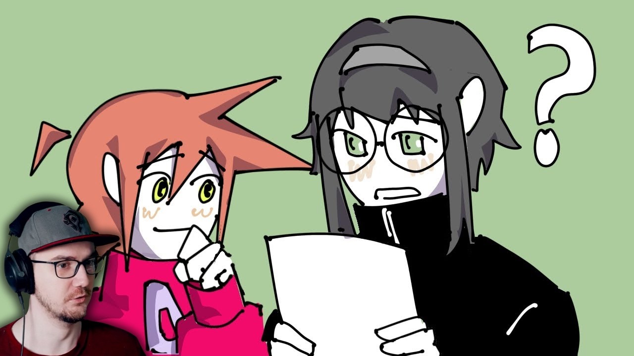 Сдаю ЕГЭ с @DK_FREAK ► SANATASH и дикей |  Реакция