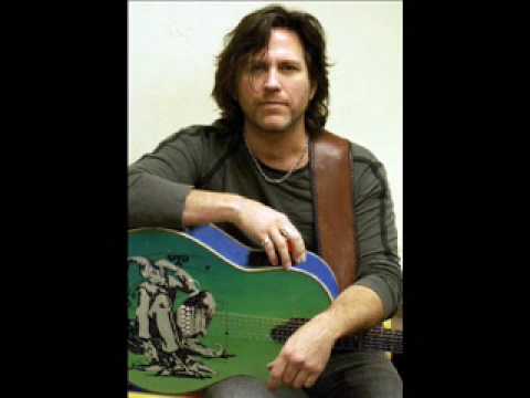 MFA Interview with Kip Winger