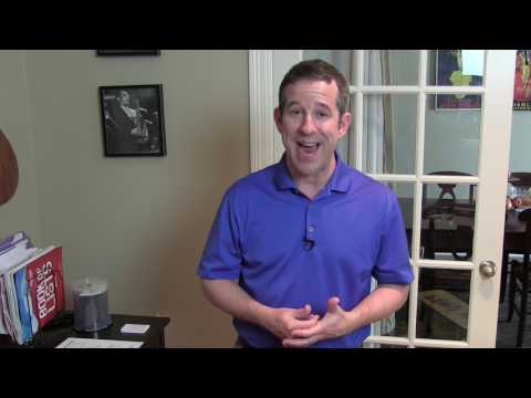 Band Leadership Training: The Truth About My FREE Training Videos