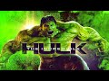 The Incredible Hulk Full Movie Hindi | Edward Norton | Liv Tyler | Tim Roth | William Facts & Review