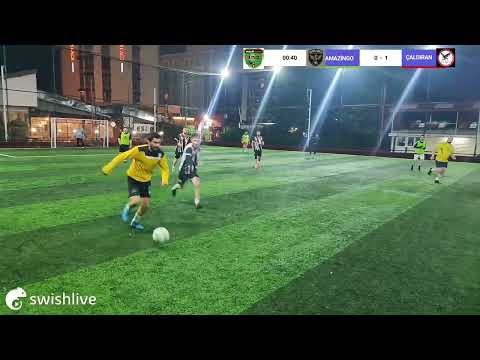 Gol Videosu
