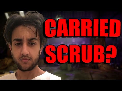 Sikander vs Tweedy! Is Sikander Good Without Sub Zero? Mortal Kombat 11