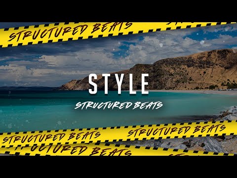 [FREE] AJ Tracey x MoStack x MIST x Aitch x Steel Banglez x UK Afroswing Type Beat 2021 | Style