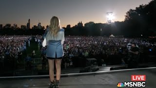 The World in 2017: Prophetic Events are Happening Worldwide!