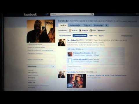 DJ BUHH feat. TEDE, KIEŁBASA, ZGRYWUS - BESTSELLER KOCHANA