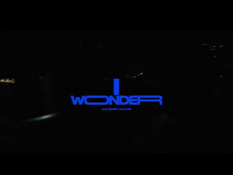 Lily Rayne - I Wonder (Official Music Video)