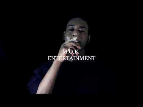 Heartless G. Have A Nice Trip - Commercial