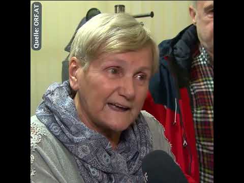 Norbert Hofer: 💙 Wir sind für das Burgenland!