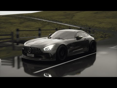 FloyyMenor, Anitta, Ozuna - GATA ONLY REMIX