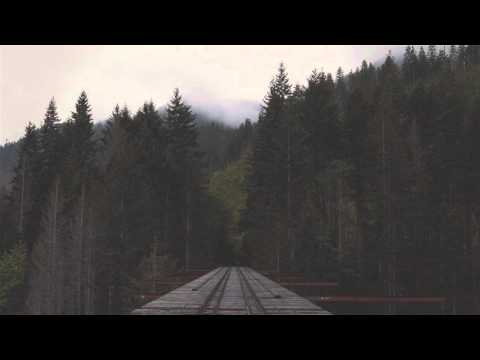 ka-meal x Witek - I don't believe you