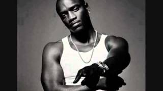 Lonely island feat Akon I Just Had Sex Lyrics