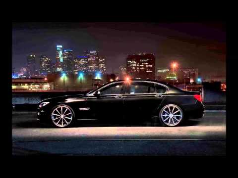 El rico and patrool-dikii tanec tim d vs. stasio basic and dj tulis extended