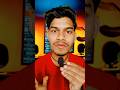 Create AMAZING Bollywood Birthday Wishes With AI Shorts