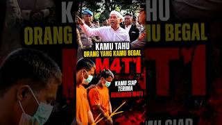 Download lagu KDM HAMPIR EMOSI KE PELAKU BEGAL #dedimulyadi #kangdedimulyadi mp3 Download lagu KDM HAMPIR EMOSI KE PELAKU BEGAL #dedimulyadi #kangdedimulyadi mp3
