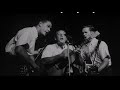 The Merry Little Minuet  THE KINGSTON TRIO  (with lyrics)