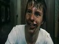 Dynamo 5 - The Letter