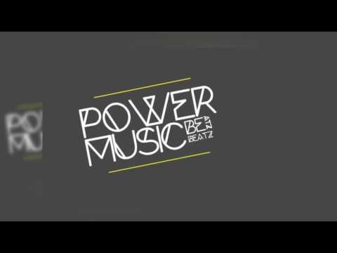 Kuduro 2017 (Prod.powerMusicbeatz )