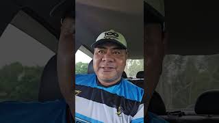 FAAFETAI LE TAPUAIGA. PLEASE LIKE, SHARE AND SUBSCRIBE