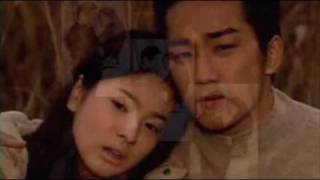 Jose Manuel Soto-Abrazame