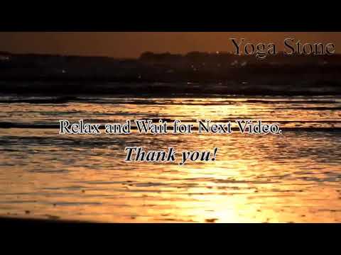 Dostali 10 butelek za bramę weselną. Rekordzista miał 8 promili