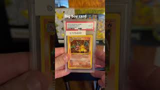 You WONT Believe How Much This Card Costs!!